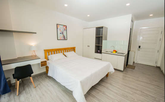 serviced apartment for rent in district 2 D299325 (3)